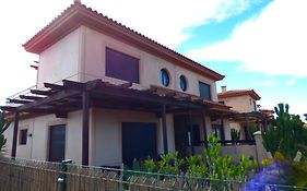 Villa Marta
